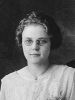 Emma Elizabeth Harmsen