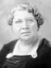 Emma Elmina Hormel
