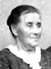 Emma Erlinde Scheler