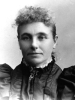 Emma Fuller