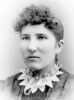 Emma Louise Hertzberg