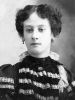 Emma Maria Voelker