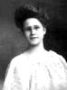Emma Marian Kadau