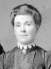 Emma Mohr