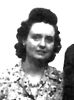 Emma Pauline Eames