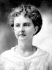 Emma S. Neumann