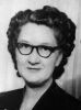 Emma Sophrona Ellis