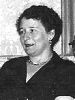 Emma Virginia Brown
