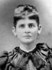 Emma Virginia Northington
