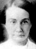 Emmaline Miller