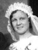 Ena May Dorothy Coates