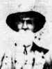 Enoch Casey Kimsey