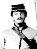 Enoch Henderson Williams, Jr.