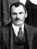 Erhart Koehler