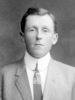 Eric Albin Nystrom