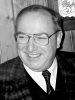 Erich Kraft