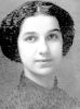 Erna Sophia Margaret Maahs