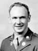 Ernest Alfred Platt