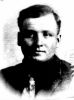 Ernest Edward Tucker