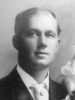 Ernest Palmquist