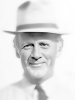 Ernst Edward Glaser