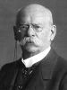 Ernst Leberecht Wüst