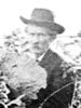 Ernst Moritz Voland