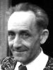 Ernst Otto Jahnke