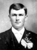 Erwin Charles Boehm