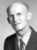 Erwin O. Brauer