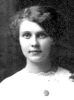 Estella Goss