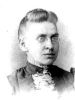 Estelle Travis