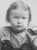 Esther Alice Gardner