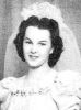 Esther Anna Westhoff