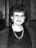 Esther Benson