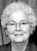 Esther L. Bates