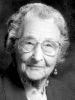 Esther M. Martin