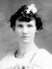 Esther Martha Fritz