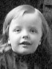 Ethel Dora Bertha Vogel