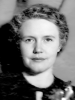 Ethel Eliza Jenkins