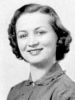 Ethel Elizabeth Harsney