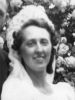 Ethel Isabelle Reding
