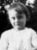 Ethel M. West