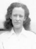 Ethel Mae Gee