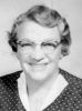 Ethel Magdalena Blan