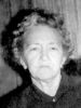Ethel May Franklin