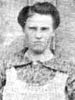 Ethel May Gibbons