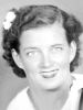 Ethel Morgan