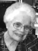Ethel Ruth Peasley
