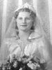 Ethel Bennin